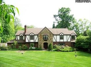 220 Hatch Rd, Wadsworth, OH 44281