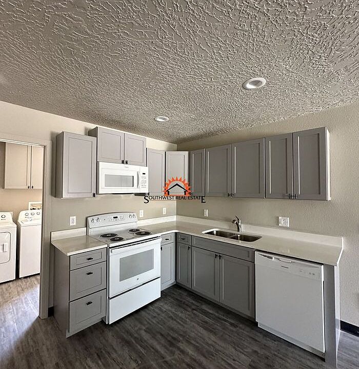 1st image of 1500 South Ave #G-b