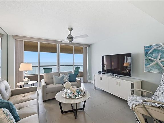 4th image of 1310 GULF BOULEVARD #18C
