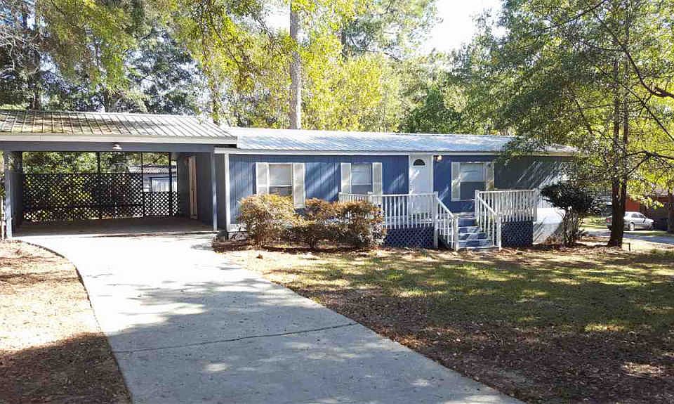 1st image of 2031 Plantation Forest Dr