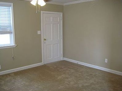 2nd image of 610 Keller Ave