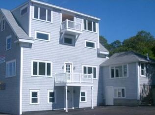 74 E Main St, Gloucester, MA 01930