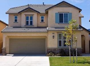 16523 Badalona St, Lake Elsinore, CA 92530
