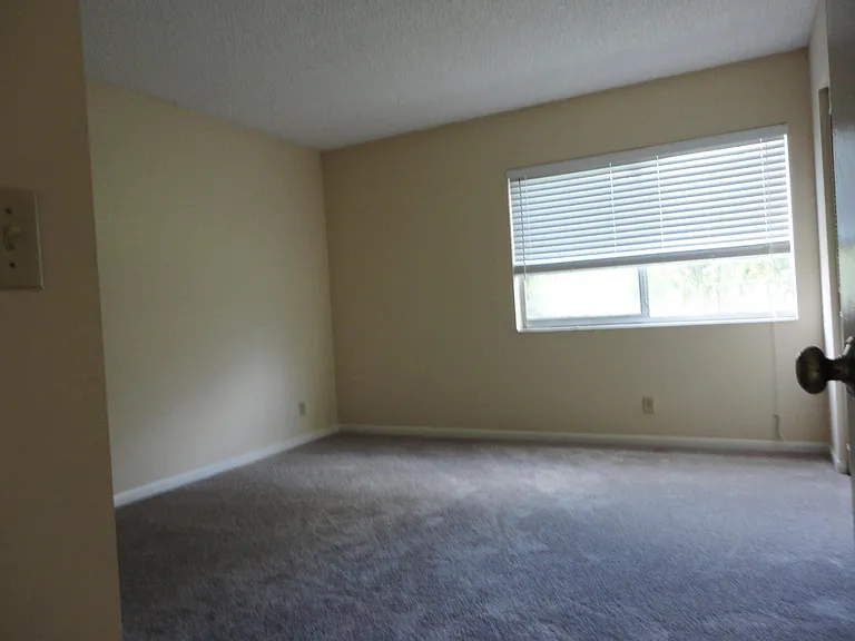 4801 Sable Pine Cir #D1 — Photo 5