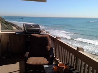 1515 Buena Vis APT K, San Clemente, CA 92672