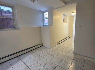 149 Waverly, Yonkers, NY 10701