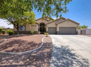 5201 Primrose Flower Ave, Las Vegas, NV 89131