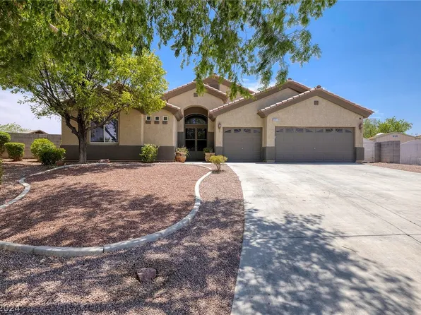 5201 Primrose Flower Ave, Las Vegas, NV 89131