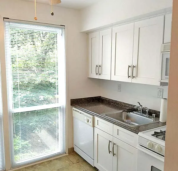 745 Delaware Ave SW #2 — Photo 5