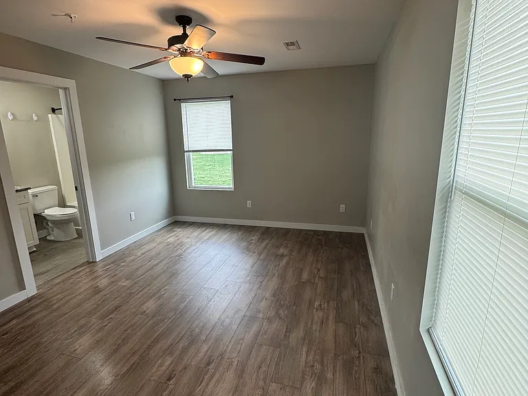 3811 McBroom Chapel Rd #2 — Photo 14