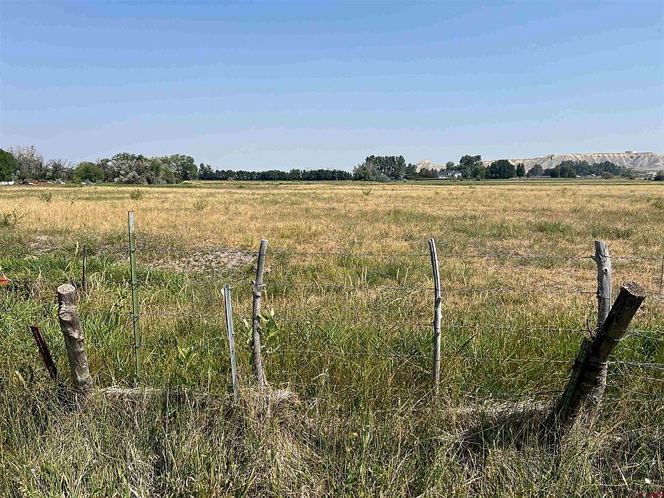 1st image of Trout TBD Road