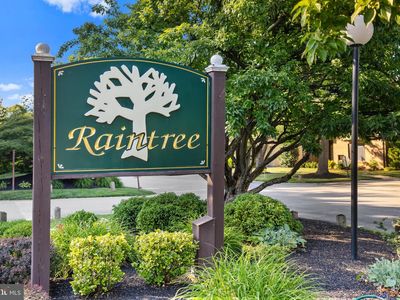 1607 Raintree Ln #1607, Malvern, PA, 19355
