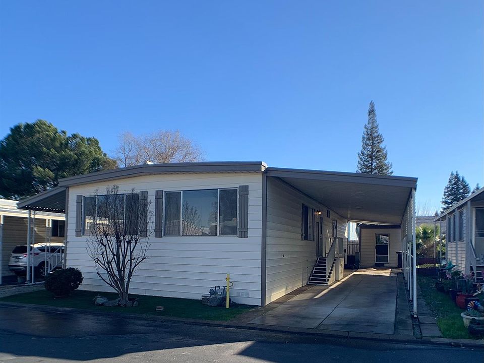 1st image of 8324 Big Oak Dr