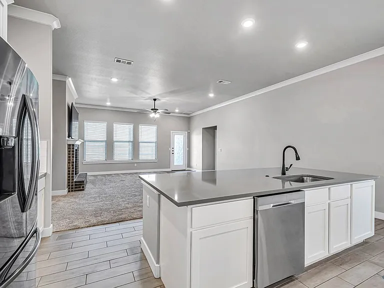 2405 Bastrop Ave — Photo 22