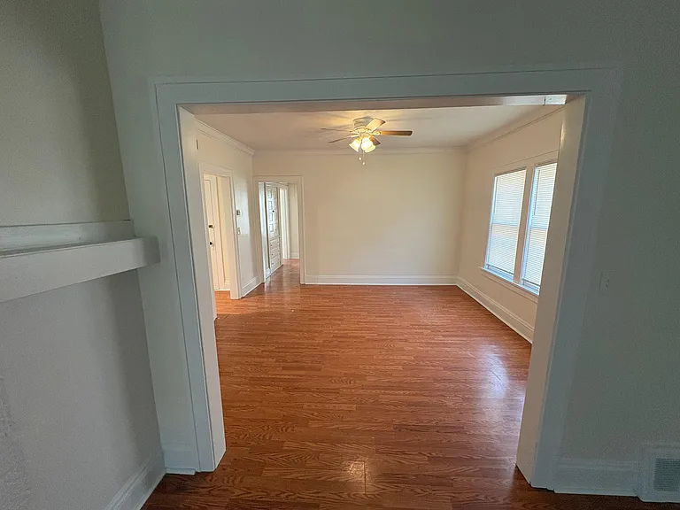 2176 Rexwood Rd #2 — Photo 22