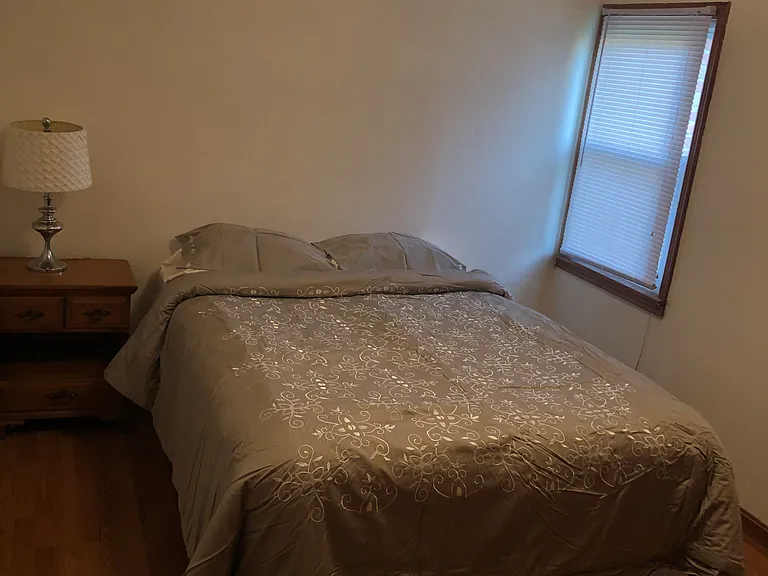 5102 Sun Valley Dr — Photo 7