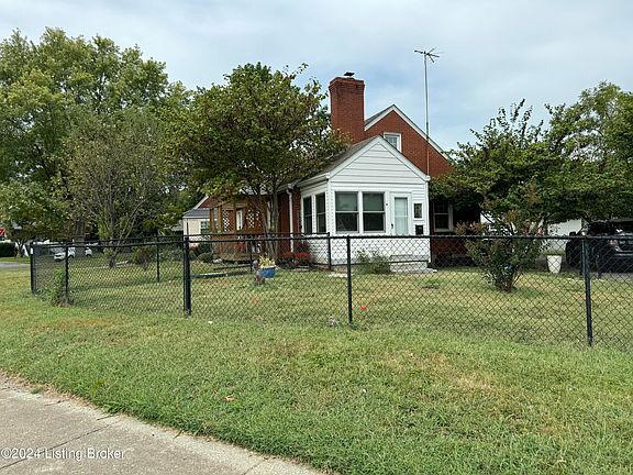 3rd image of 4532 Meridale Ave