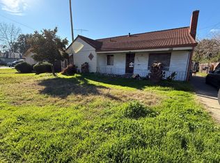 4580 44th St, Sacramento, CA 95820