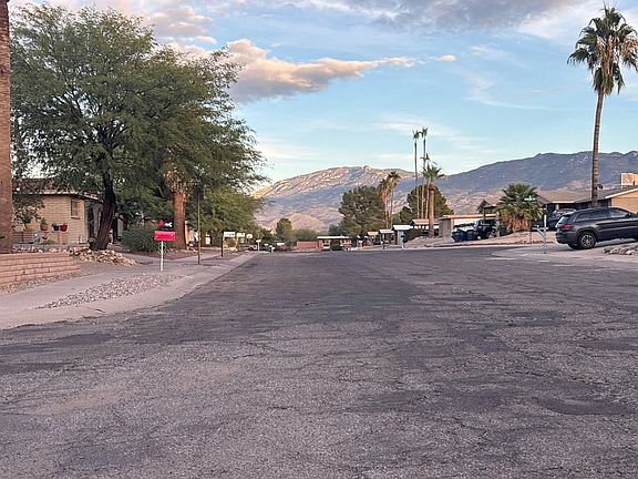 4th image of 9725 E 3rd St