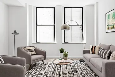Rented by Ledvech Group