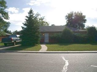 895 Troy St, Aurora, CO 80011