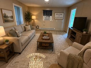 139 Main St, Huffman, TX 77336