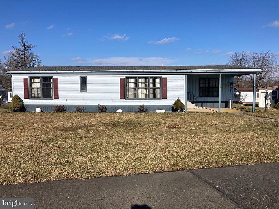 457 Neshaminy Falls Cir, North Wales, PA 19454 Zillow