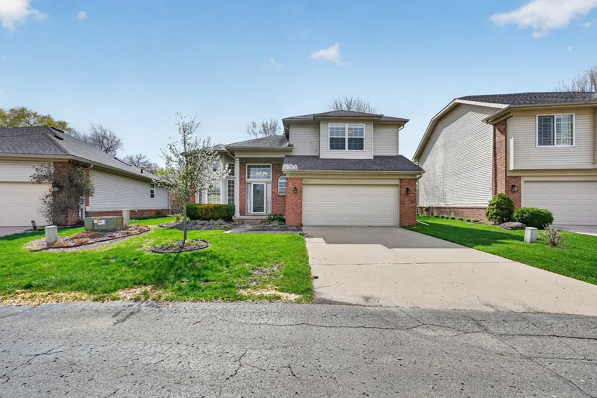 Building Photo - 3141 Bridlewood Dr