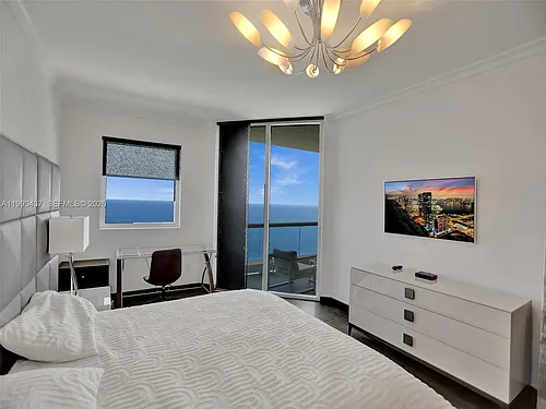 17875 Collins Ave #3005 Photo 1