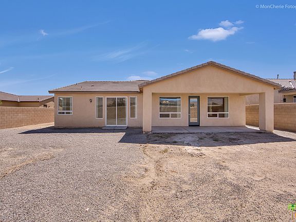5th image of 66880 Joshua Ct