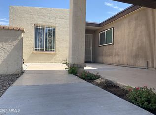 2816 S Country Club Way, Tempe, AZ 85282