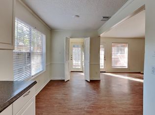 17931 Loring Ln, Spring, TX 77388