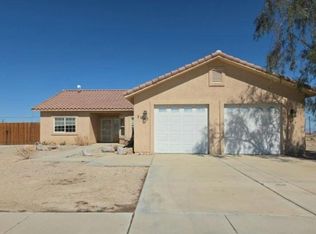 2680 Lodi Ave, Thermal, CA 92274