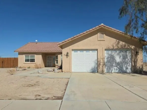 2680 Lodi Ave, Thermal, CA 92274