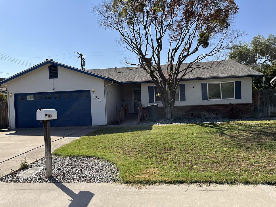 1st image of 1325 W Princeton Avenue
