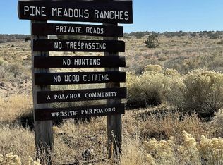 Cedar St, Grants, NM 87020