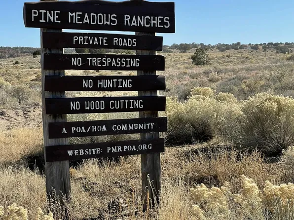 Cedar St, Grants, NM 87020