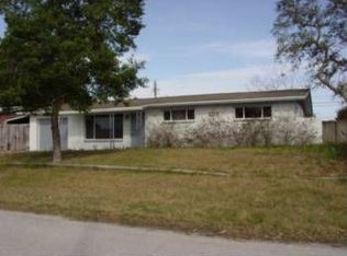 1841 Dawn Dr, Melbourne, FL 32935