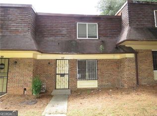 37 Peyton Pl SW, Atlanta, GA