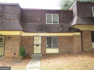 37 Peyton Pl SW, Atlanta, GA, 30311
