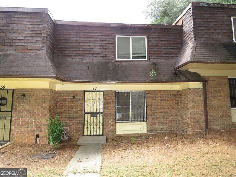 37 Peyton Pl SW photo 1