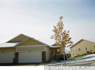 9017 Meadow Way, Victoria, MN 55386