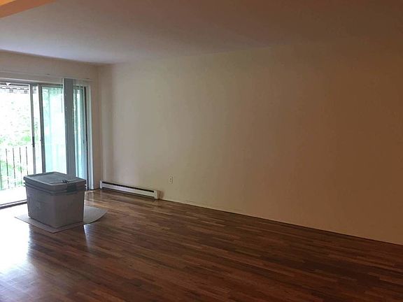4th image of 43-33 223rd St #3