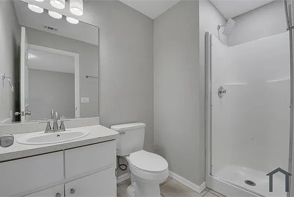 11 Juniper Pass Dr #4 — Photo 15