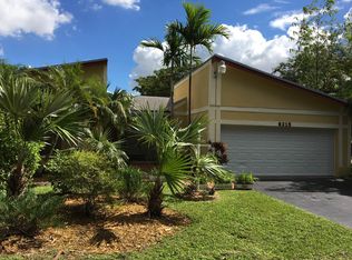 6315 SW 146th Ct, Miami, FL 33183