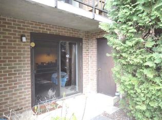 1006 Valley Dr, West Chester, PA 19382