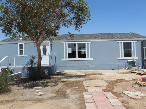 15030 Fairlane Rd, Lucerne Valley, CA 92356