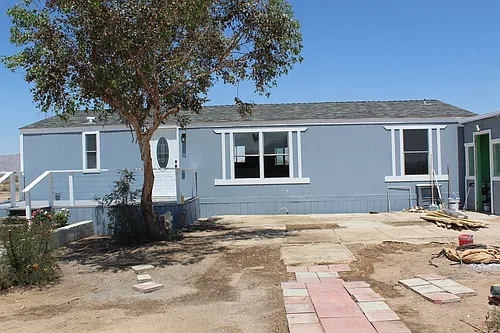 15030 Fairlane Rd Photo 1