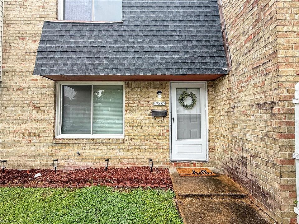 1st image of 728 Arthur Ave