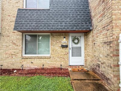 728 Arthur Ave, Virginia Beach, VA, 23452